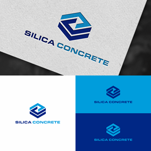 Design de Logo par arillingga pour ce projet | Design : #32143750