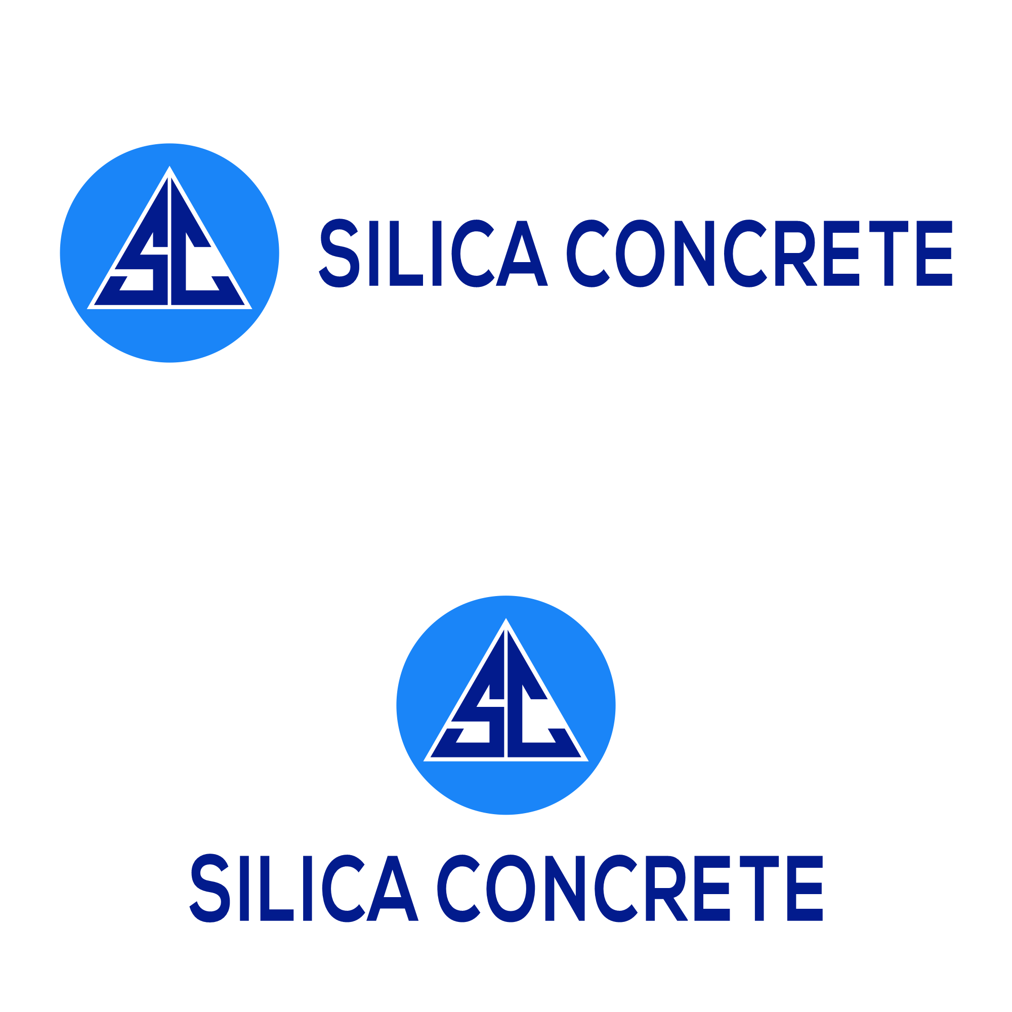 Diseño de Logo por Dita Ta para este proyecto | Diseño #32127288