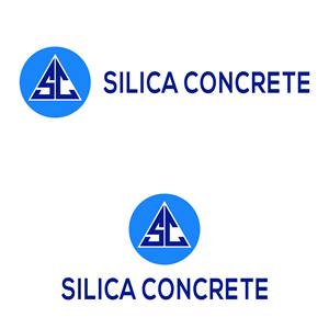 Logo Design by Dita Ta