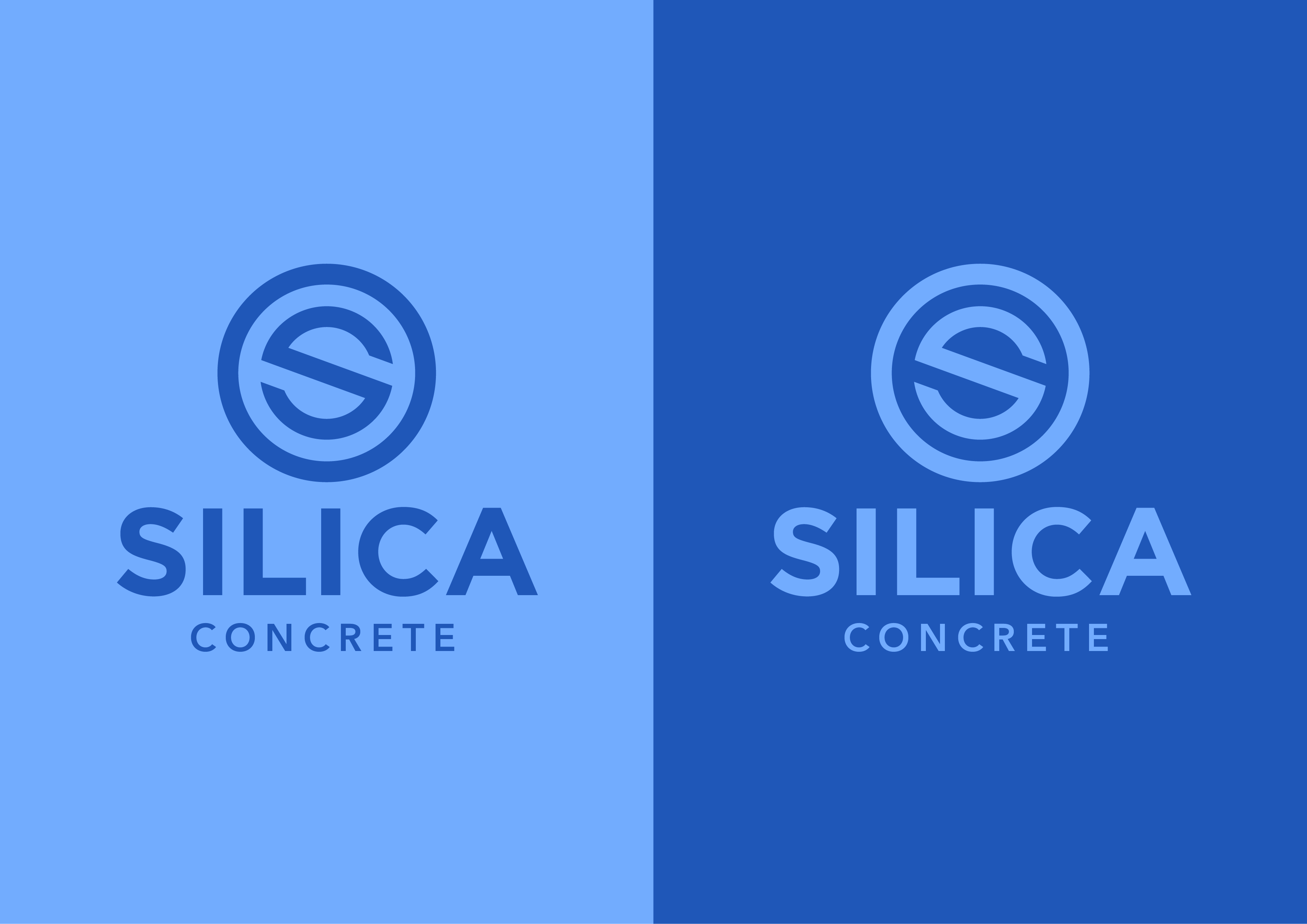 Diseño de Logo por Joseph Kebede para este proyecto | Diseño #32106511