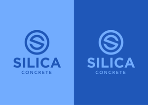 Design de Logo par Joseph Kebede pour ce projet | Design : #32106511