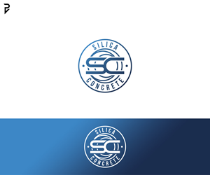 Design de Logo par poisonvectors pour ce projet | Design : #32087060