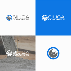 Design de Logo par hamkur pour ce projet | Design : #32091268