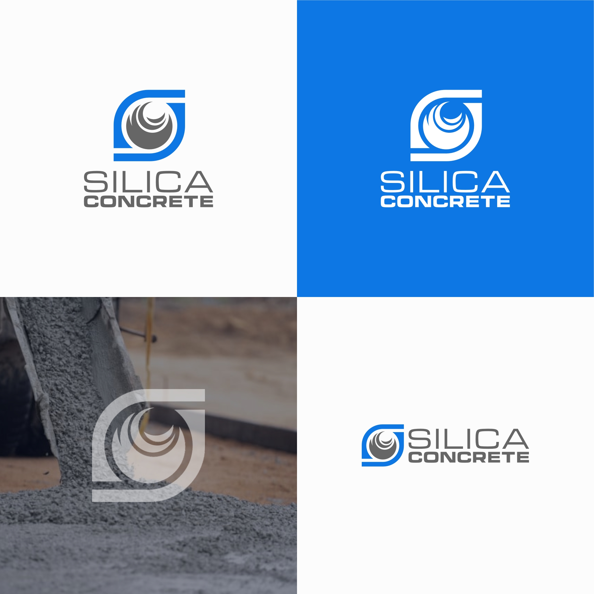 Diseño de Logo por hamkur para este proyecto | Diseño #32146841