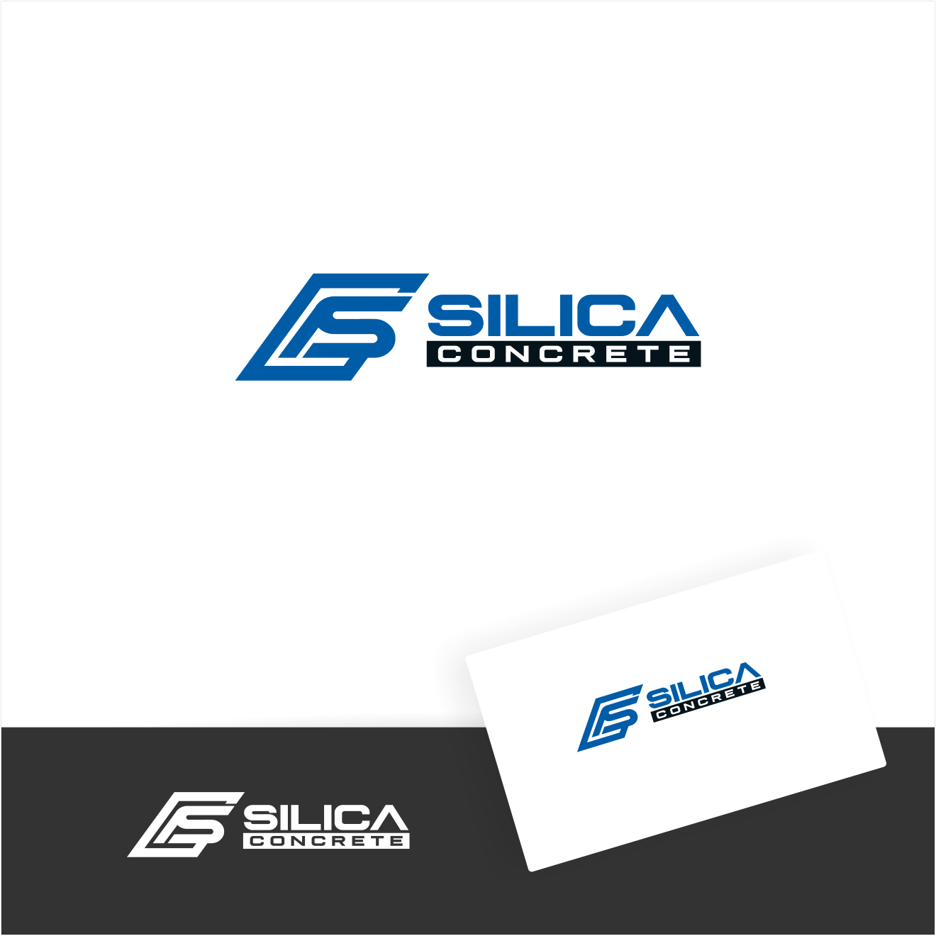 Logo-Design von Arham Hidayat für dieses Projekt | Design #32113802