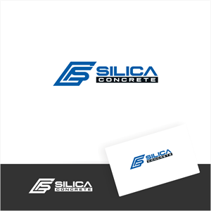 Design de Logo par Arham Hidayat pour ce projet | Design : #32113802