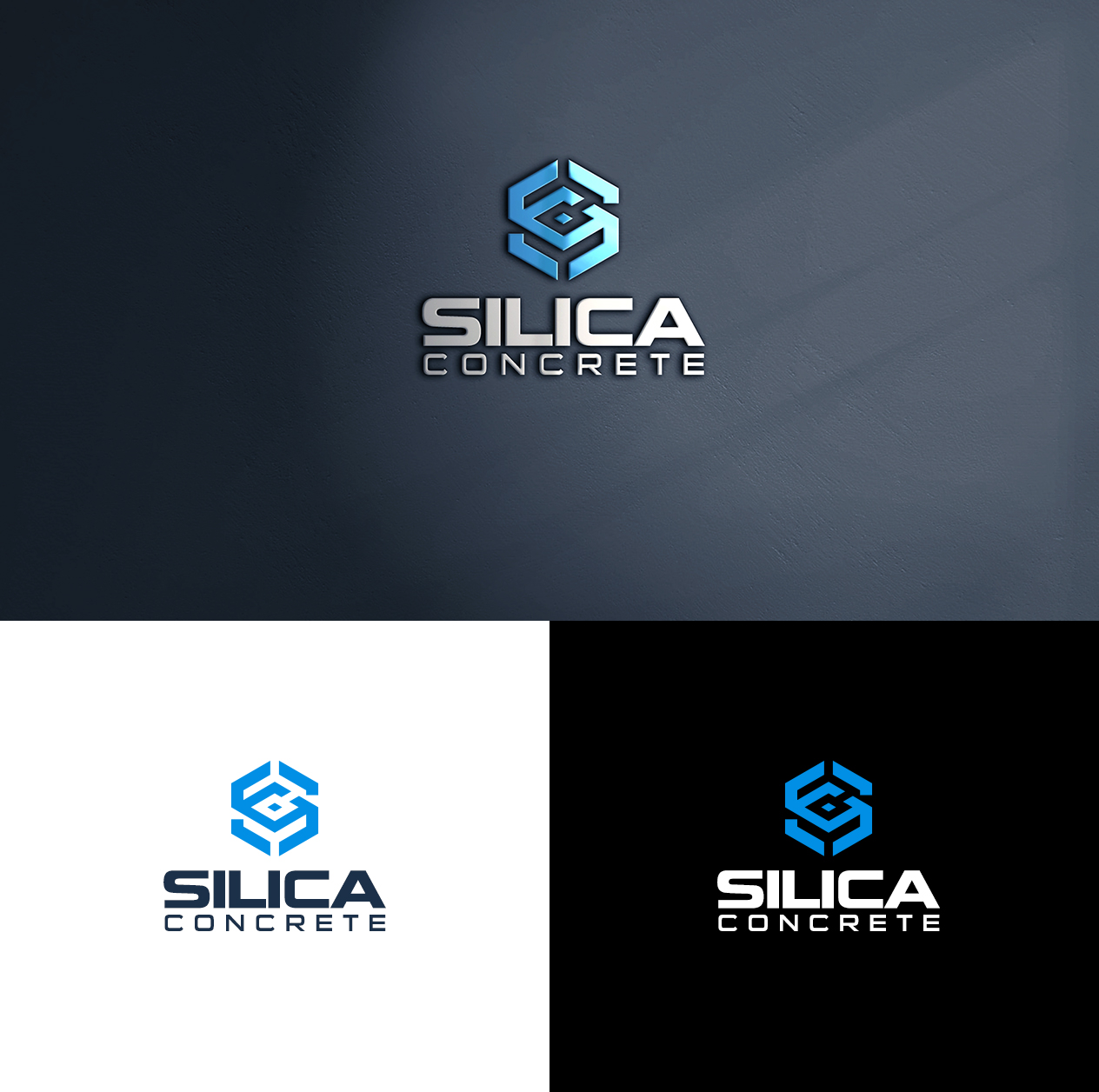 Design de Logo par BehindSymbols pour ce projet | Design #32098503