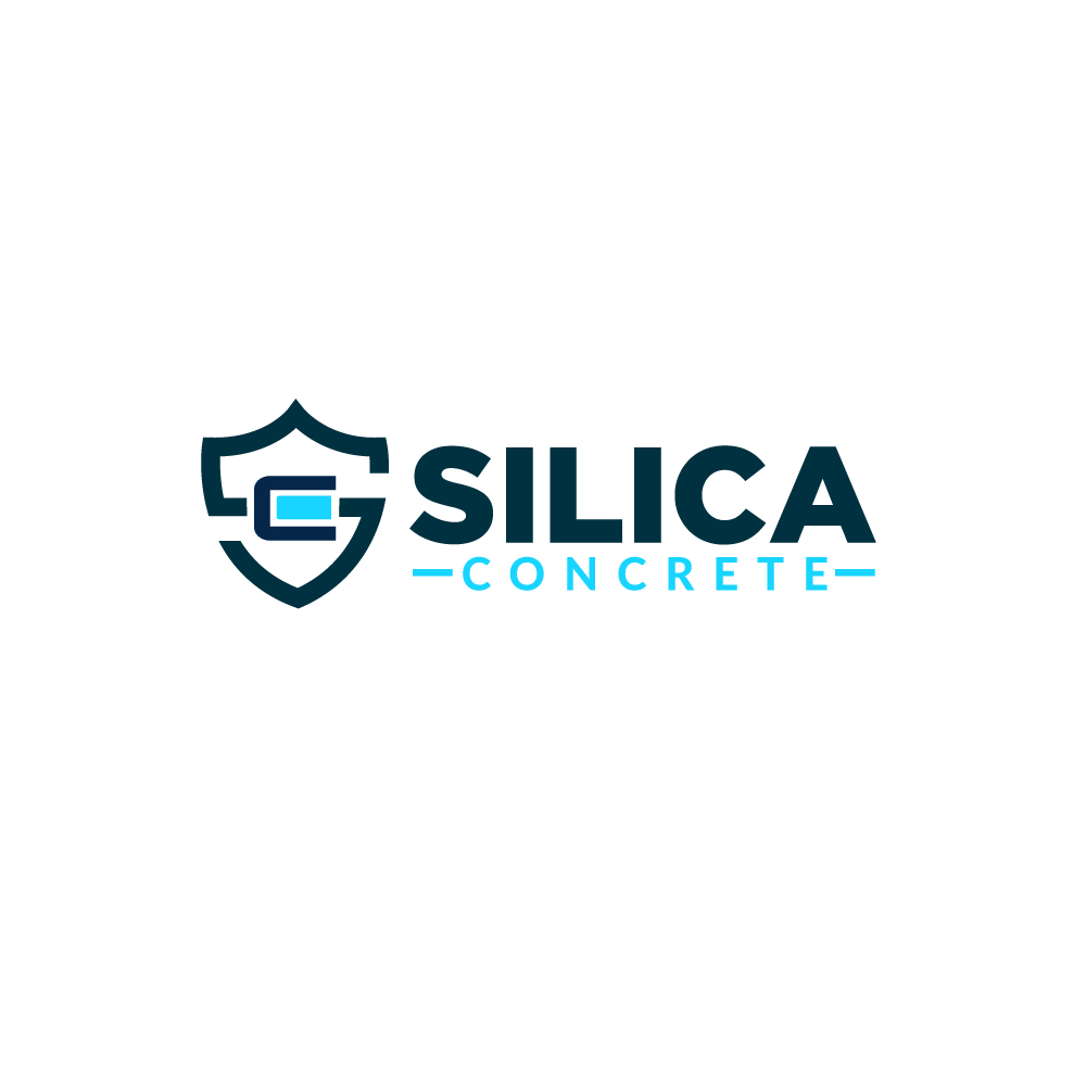 Design de Logo par Anekaa pour ce projet | Design #32105427