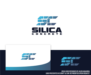 Design de Logo par alvinnavarra pour ce projet | Design : #32098560