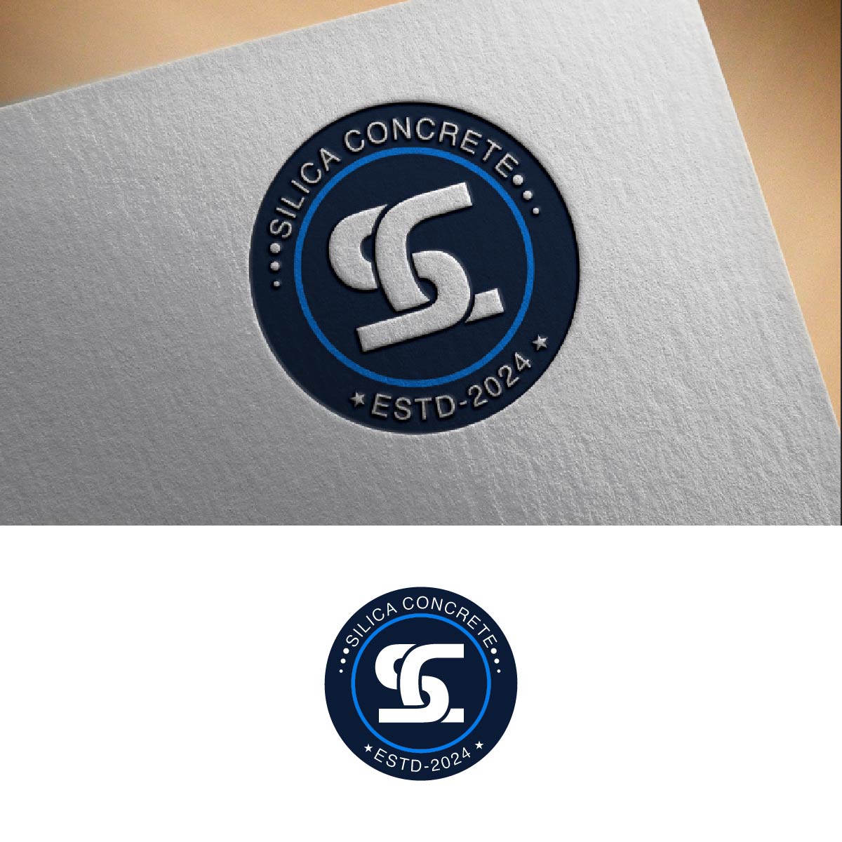 Design de Logo par fly  design pour ce projet | Design #32101072