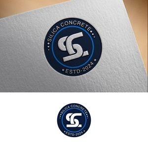 Design de Logo par fly  design pour ce projet | Design : #32101072