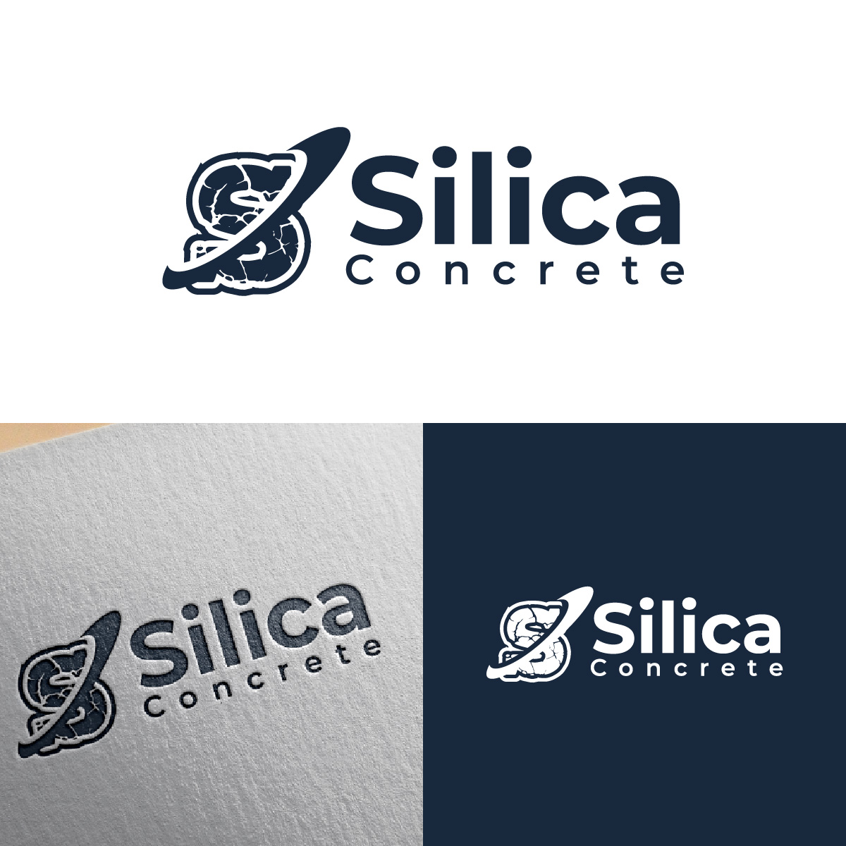 Design de Logo par fly  design pour ce projet | Design #32101073