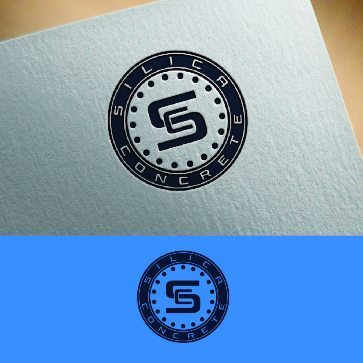 Design de Logo par fly  design pour ce projet | Design : #32107102