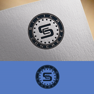 Design de Logo par fly  design pour ce projet | Design : #32107102