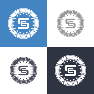 Design de Logo par fly  design pour ce projet | Design : #32155985