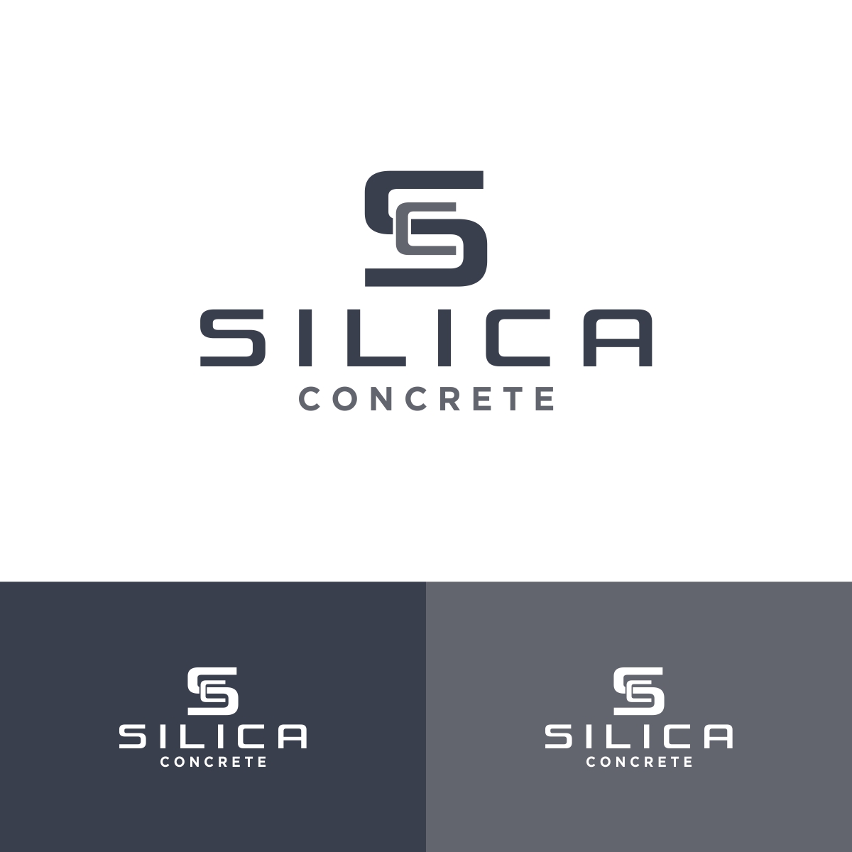 Design de Logo par fly  design pour ce projet | Design #32155986