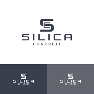 Design de Logo par fly  design pour ce projet | Design : #32155986