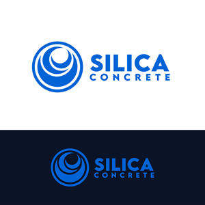 Design de Logo par PsyPen pour ce projet | Design : #32092576