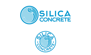 Design de Logo par patriciaparadesign pour ce projet | Design : #32131358