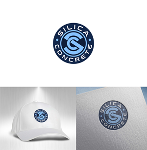 Logo Design by Joenet Jayawarna