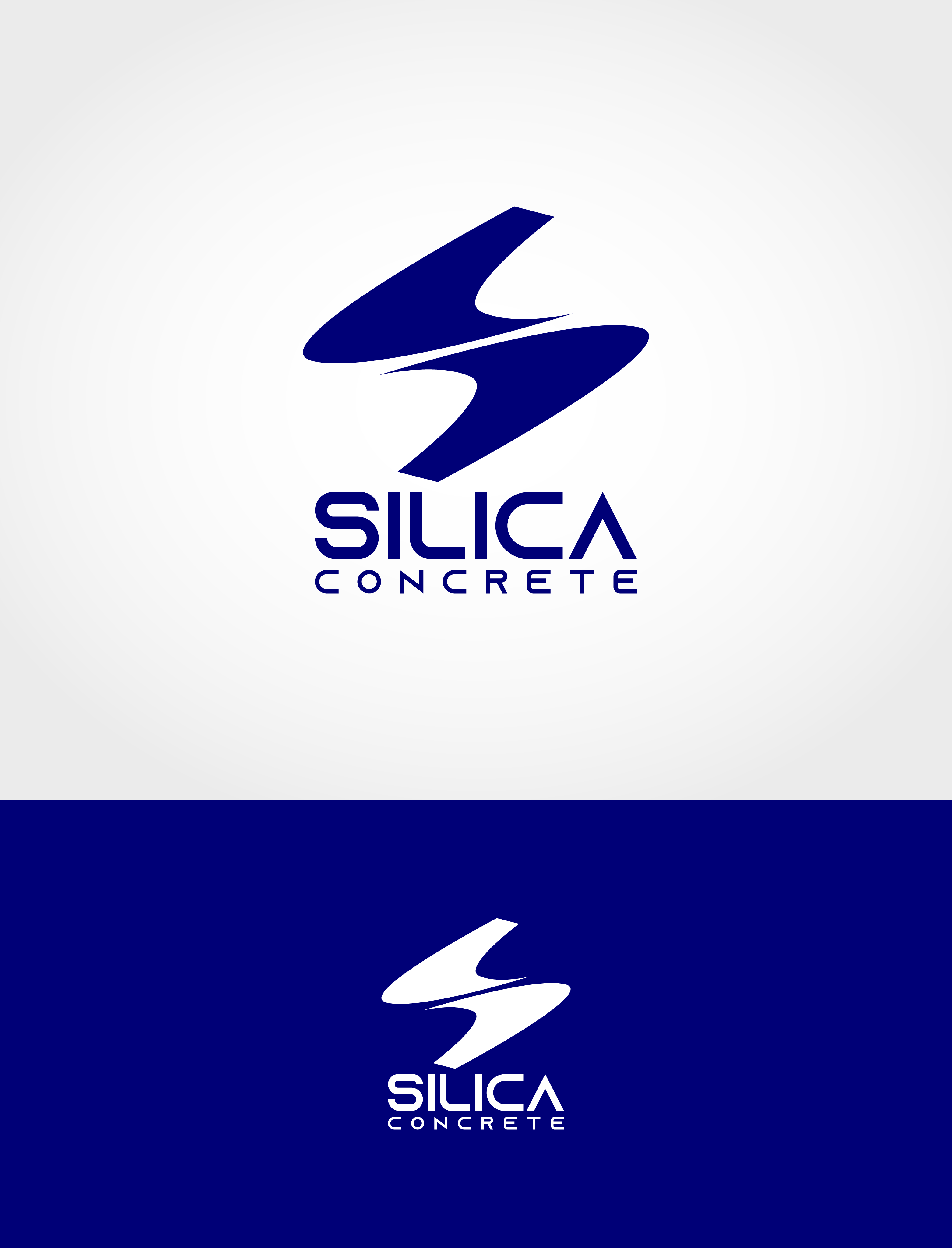 Logo-Design von MBM Design für dieses Projekt | Design #32126639