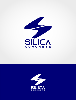 Logo-Design von MBM Design für dieses Projekt | Design #32126639