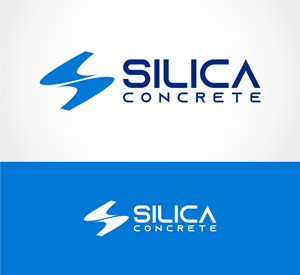 Design de Logo par MBM Design pour ce projet | Design : #32126669