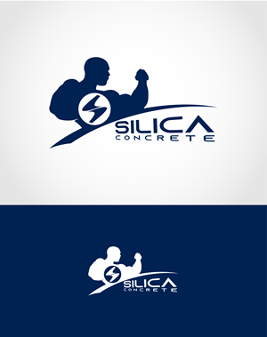 Design de Logo par MBM Design pour ce projet | Design : #32126777