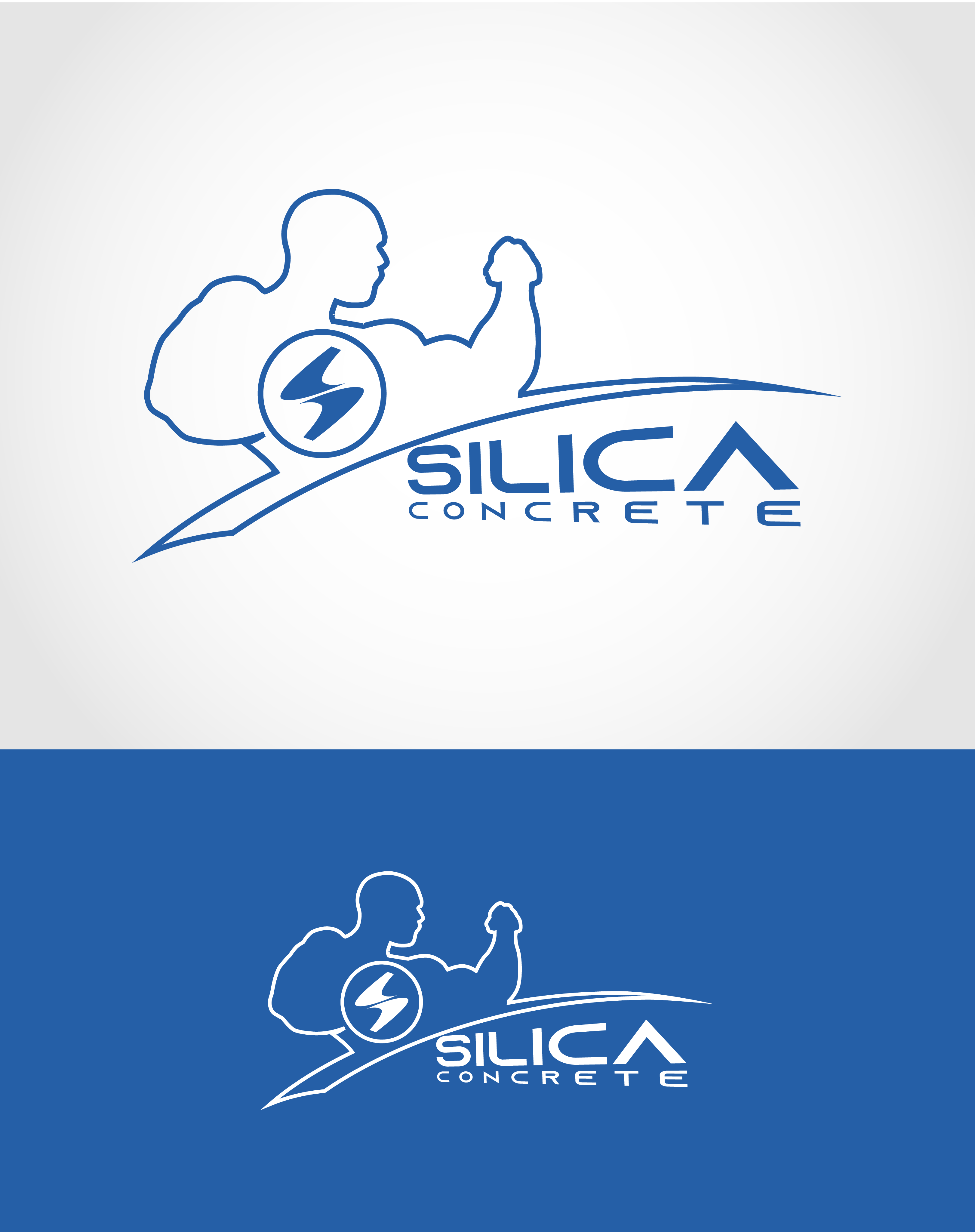 Design de Logo par MBM Design pour ce projet | Design #32126778