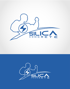 Design de Logo par MBM Design pour ce projet | Design : #32126778