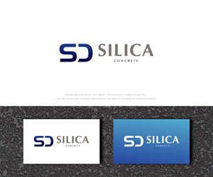 Design de Logo par Mohammad_Rasel pour ce projet | Design : #32130745