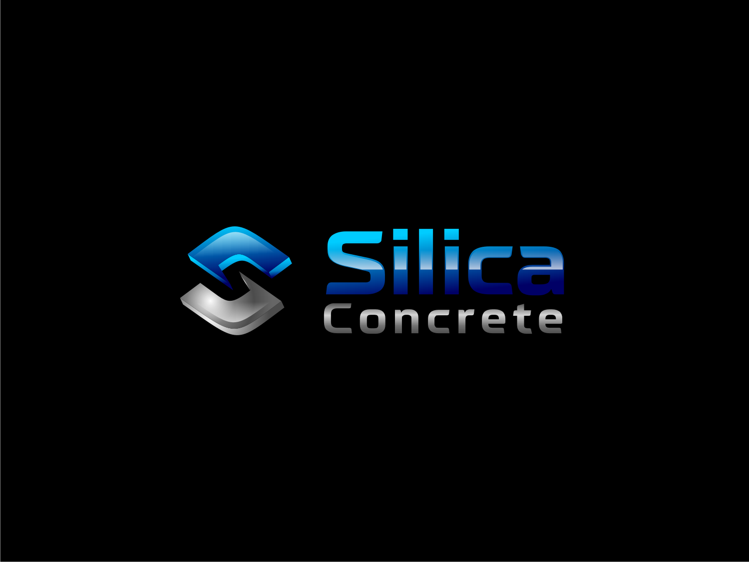 Design de Logo par R16 pour ce projet | Design #32130885