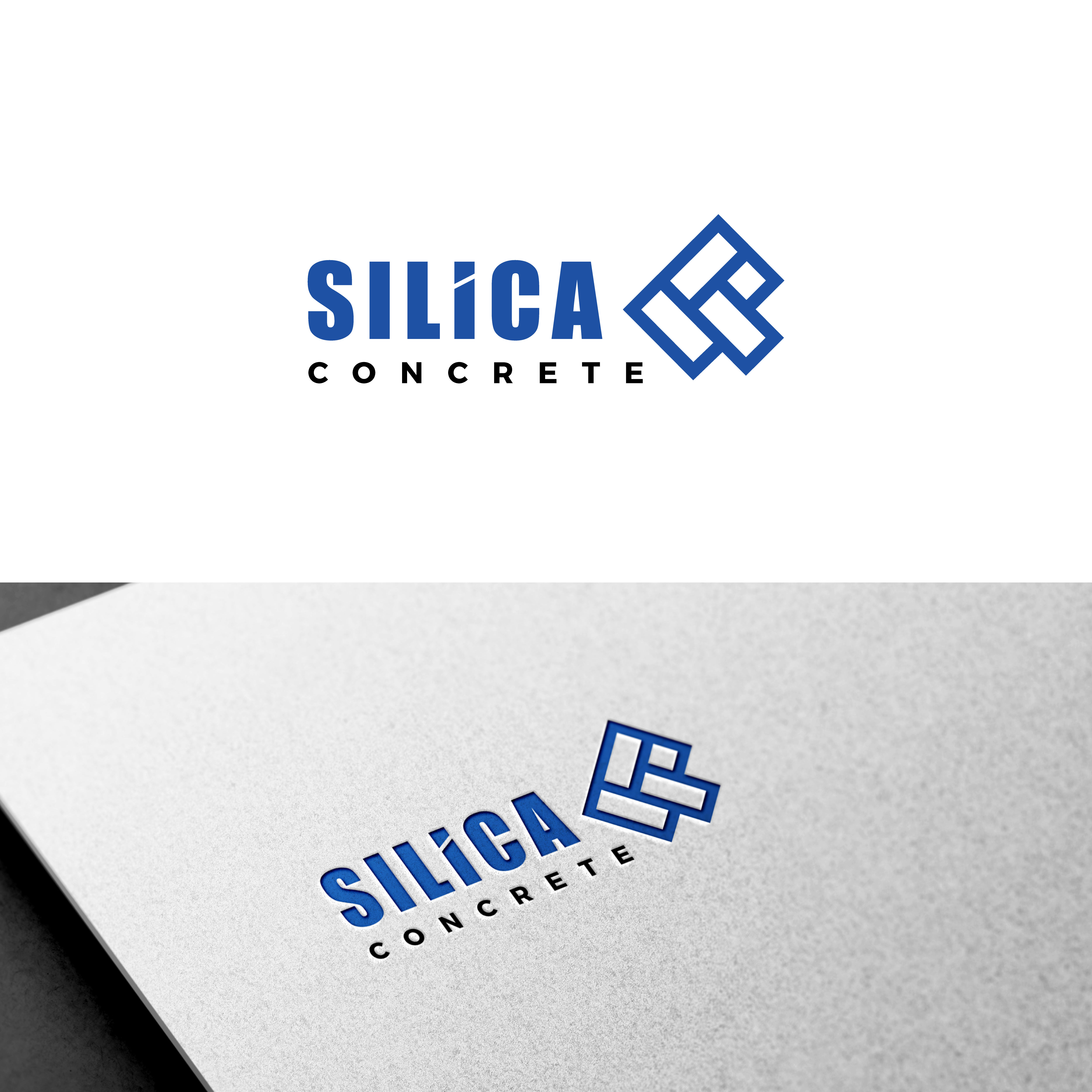 Design de Logo par UMBRA Designs pour ce projet | Design #32084769