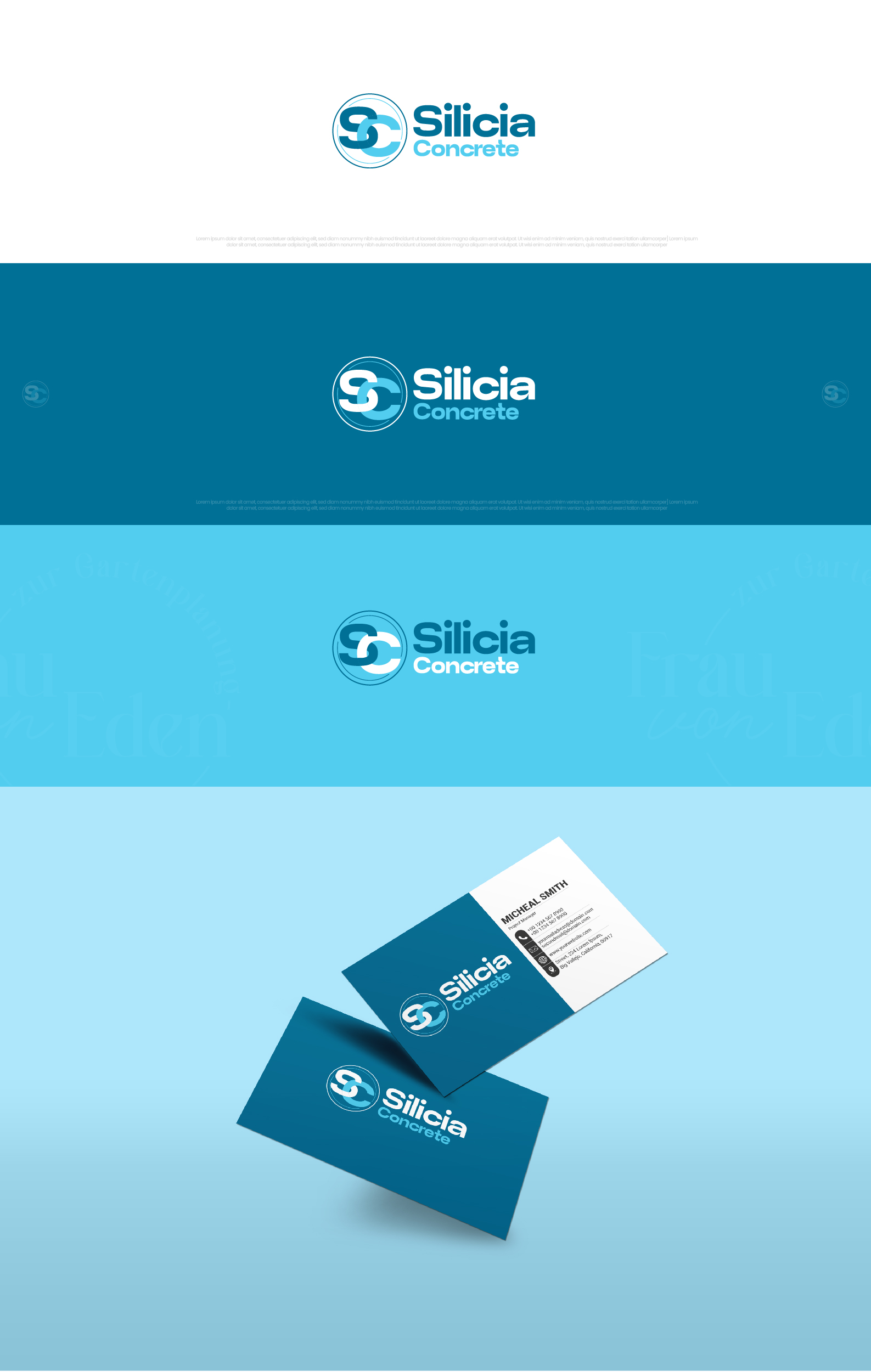 Diseño de Logo por Logotablet para este proyecto | Diseño #32090621