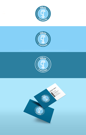 Design de Logo par Logotablet pour ce projet | Design : #32090622