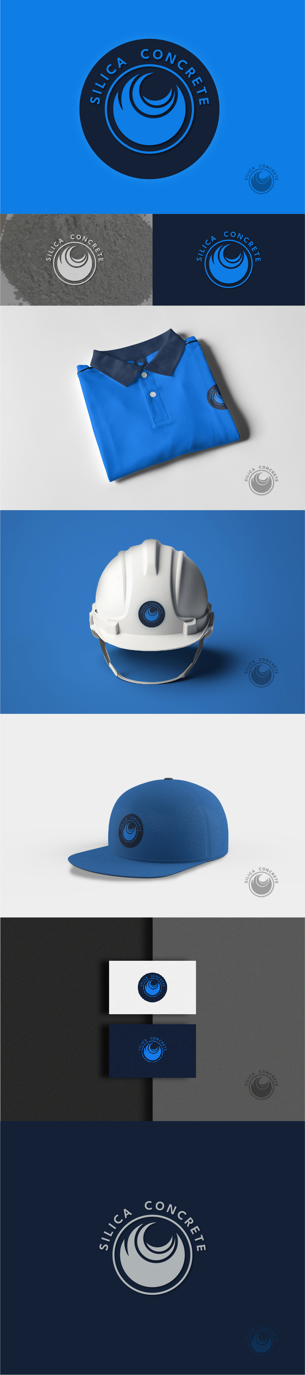 Diseño de Logo por wati rivca villia 95 para este proyecto | Diseño #32127448