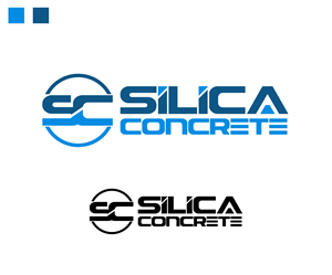 Design de Logo par AlphabetZero.co.uk pour ce projet | Design : #32091052