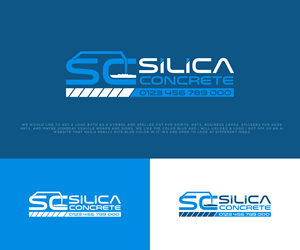 Design de Logo par AlphabetZero.co.uk pour ce projet | Design : #32091240