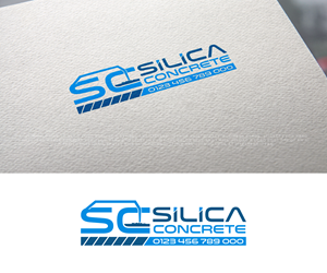 Design de Logo par AlphabetZero.co.uk pour ce projet | Design : #32091241