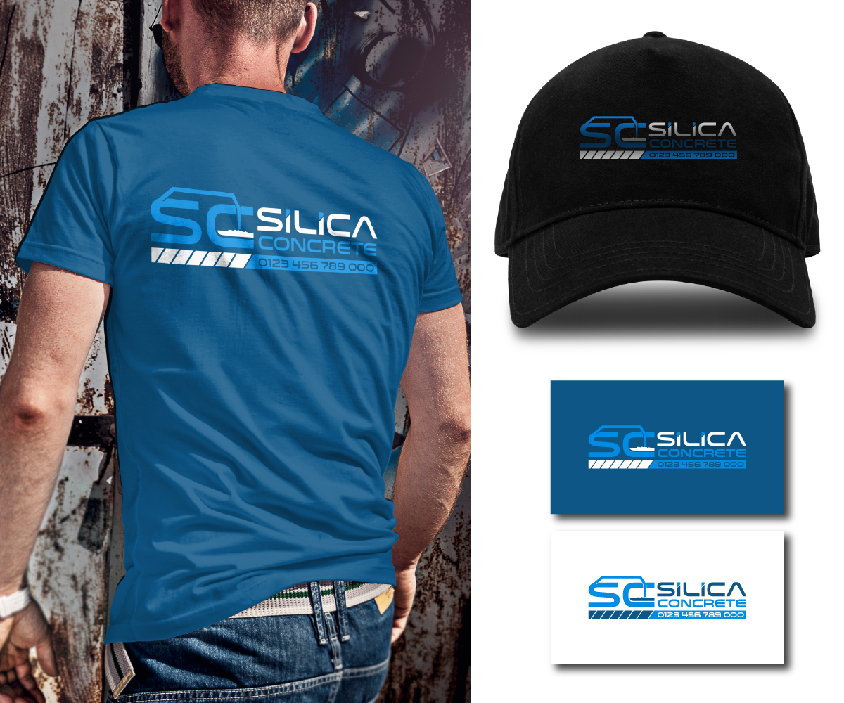 Design de Logo par AlphabetZero.co.uk pour ce projet | Design #32091242