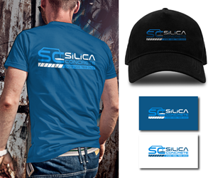 Design de Logo par AlphabetZero.co.uk pour ce projet | Design : #32091242