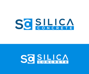 Design de Logo par AlphabetZero.co.uk pour ce projet | Design : #32092023