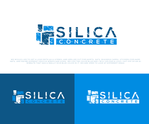 Design de Logo par AlphabetZero.co.uk pour ce projet | Design : #32092139