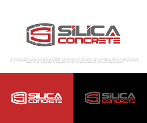 Design de Logo par AlphabetZero.co.uk pour ce projet | Design : #32092342