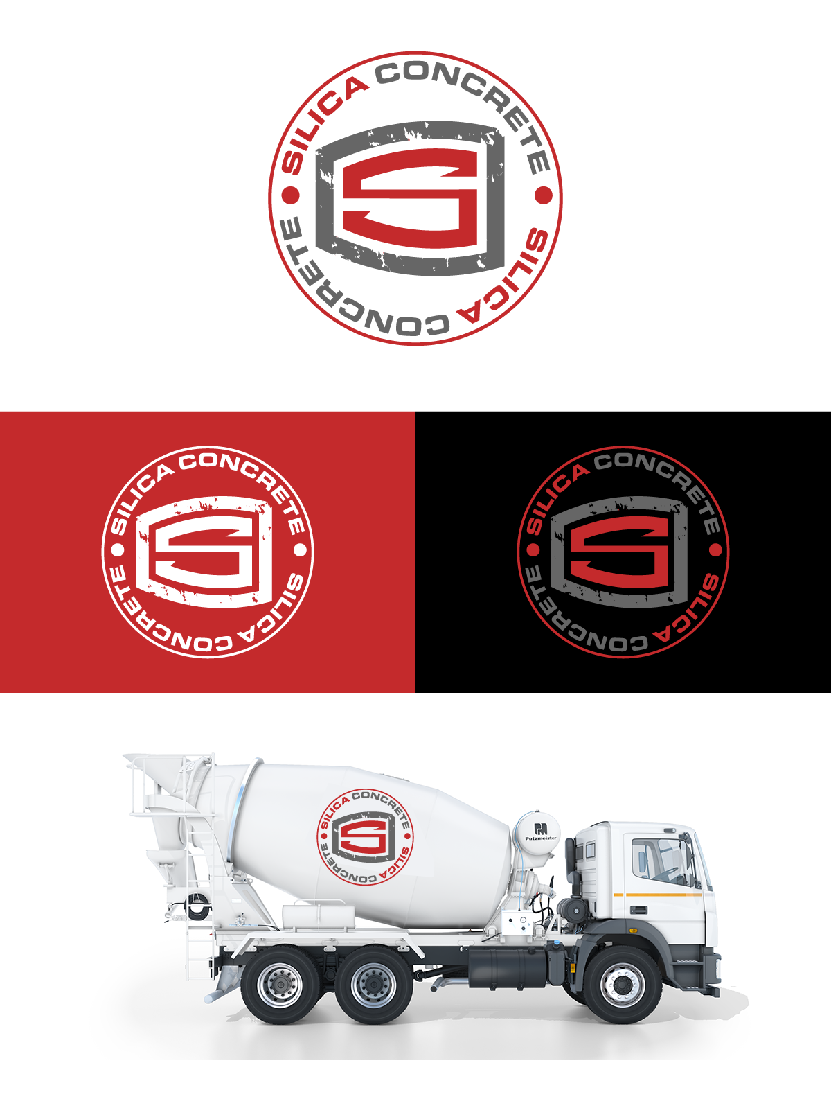 Design de Logo par AlphabetZero.co.uk pour ce projet | Design #32092343