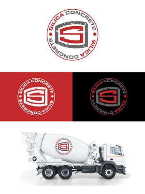 Design de Logo par AlphabetZero.co.uk pour ce projet | Design : #32092343