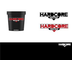 Logo Design by EELINGDESIGN