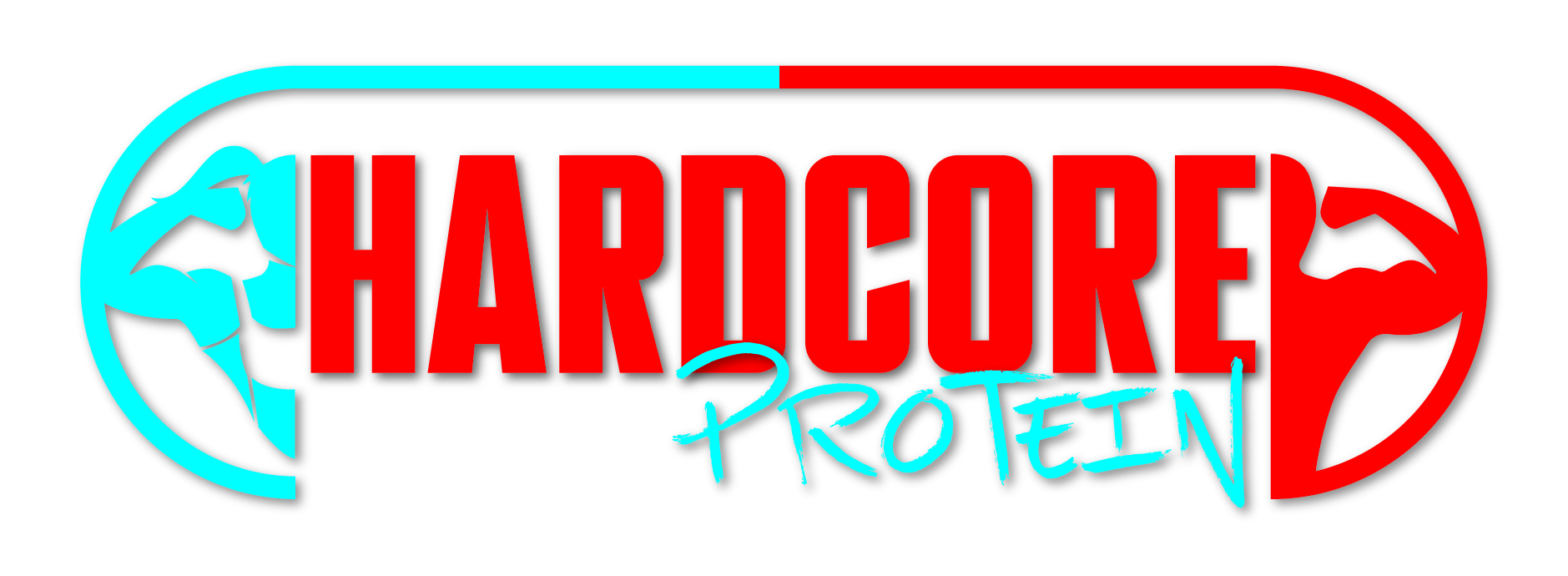 Design de Logo par Rahjan pour ce projet | Design #32089529