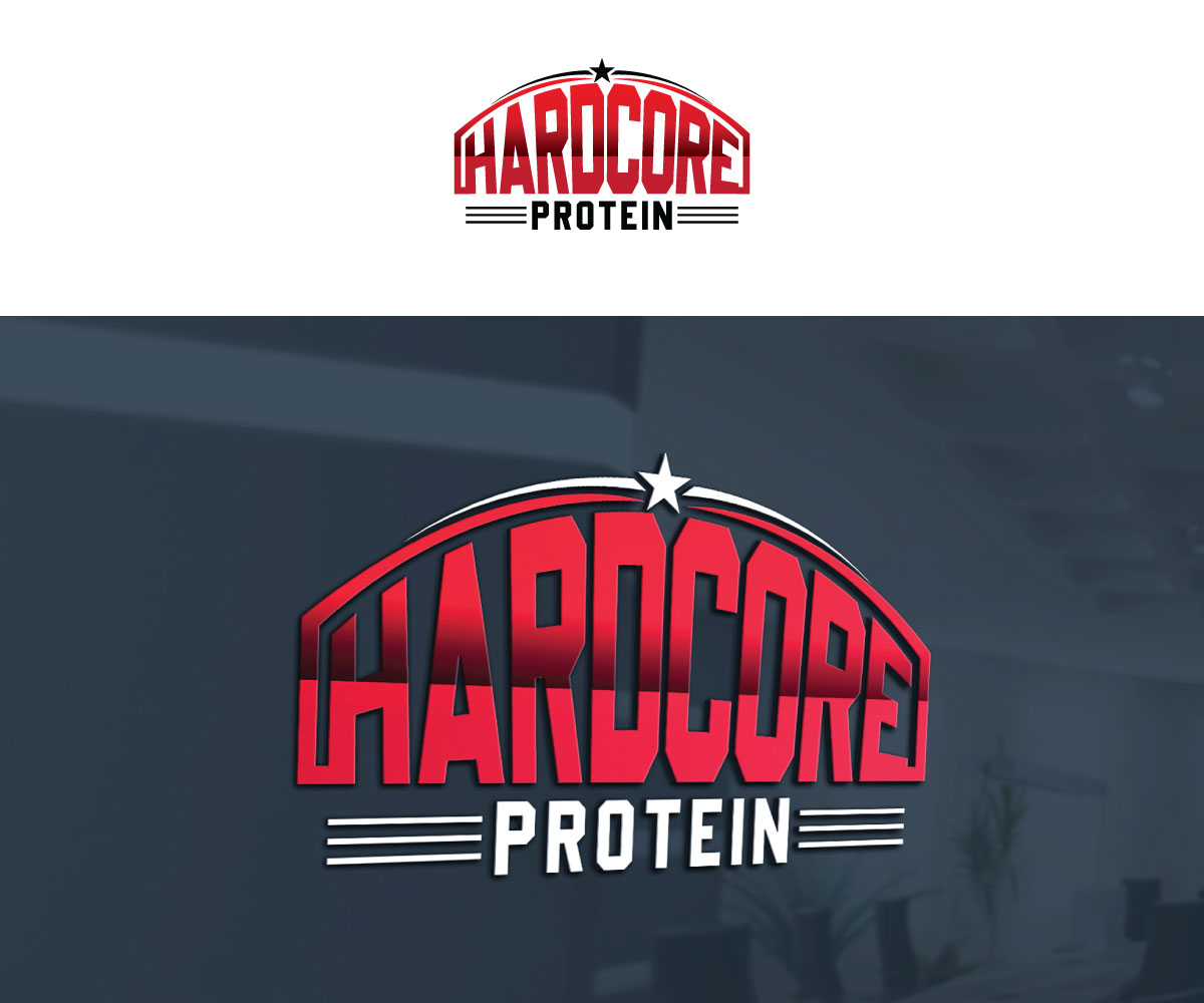 Logo Design by Luckey yaari for this project | Design #32082446