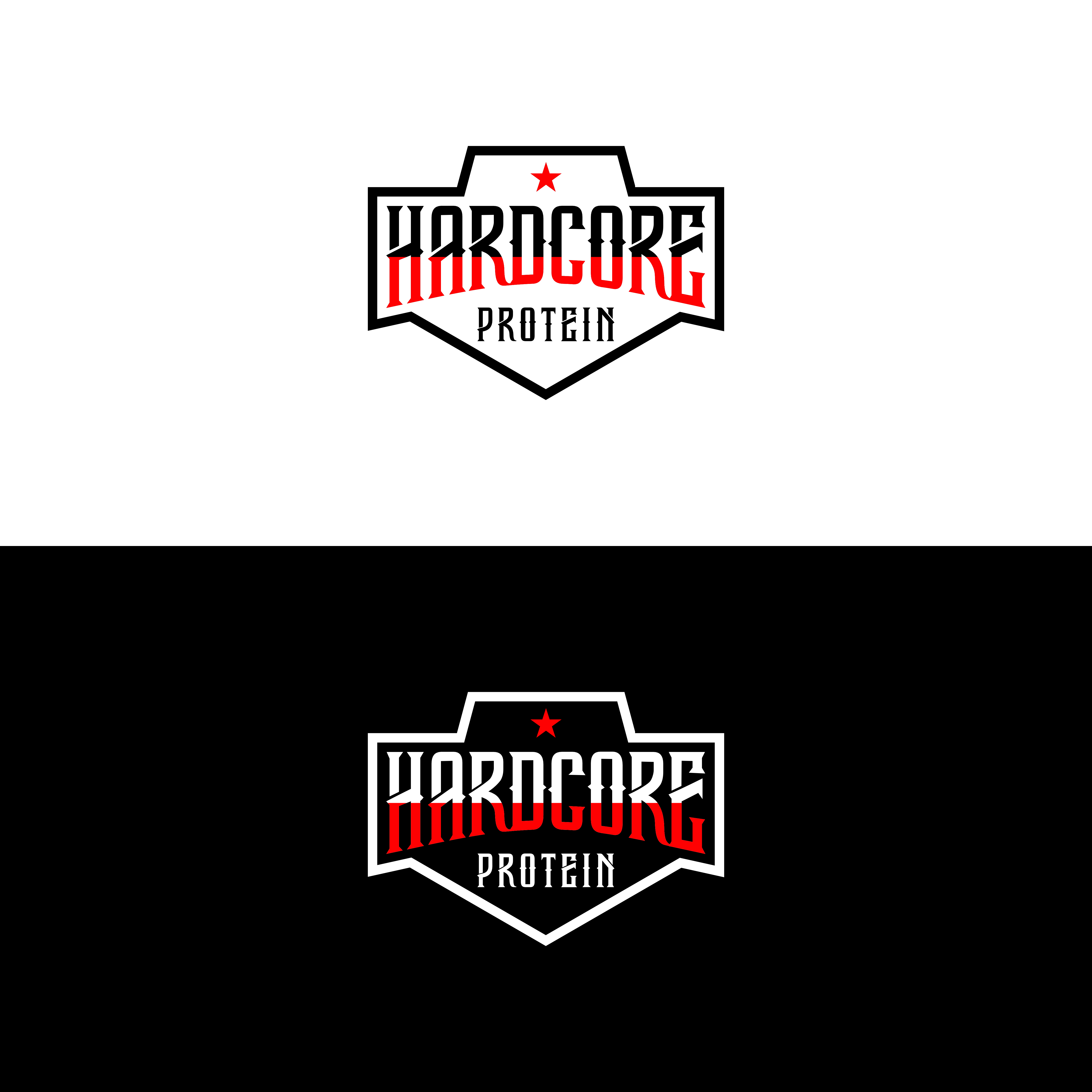 Logo Design by Doa anakKU for this project | Design #32082158